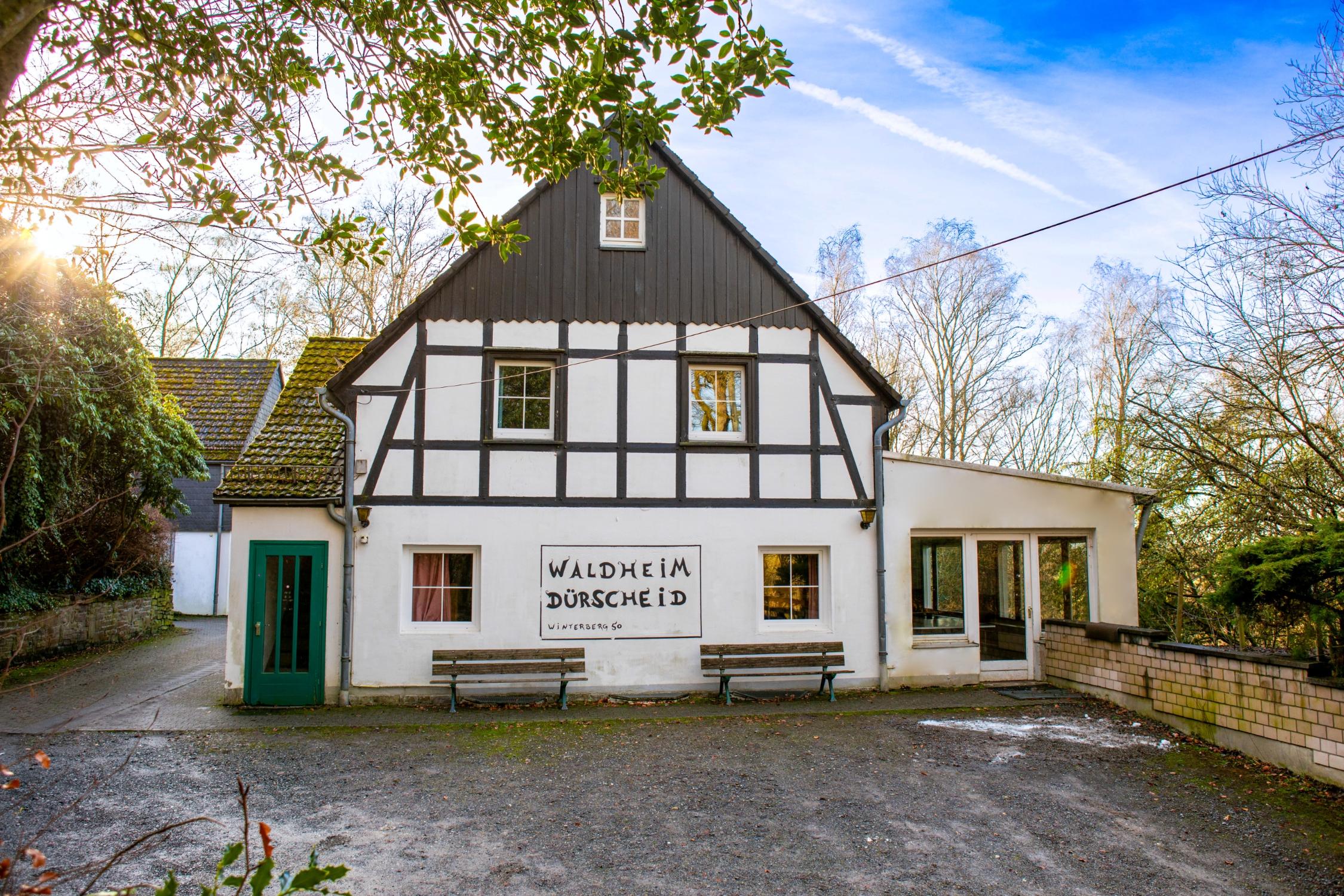 Foto_Waldheim Dürscheidaktuell