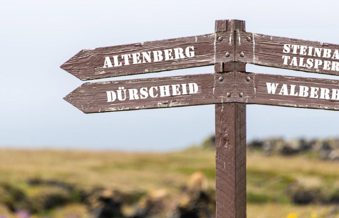 Tage religiöser Orientierung